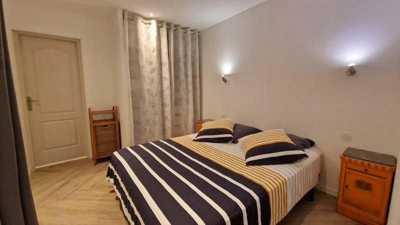 French property for sale in Narbonne, Aude - €720,000 - photo 6