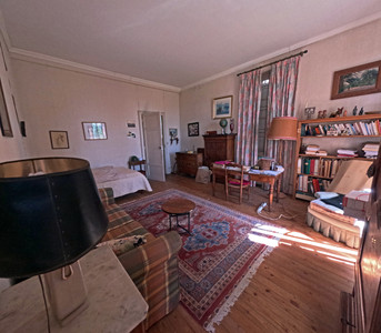 French property for sale in Beaugas, Lot-et-Garonne - €340,000 - photo 4
