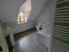 French property for sale in Saint-James, Manche - €420,000 - thumbnail 14