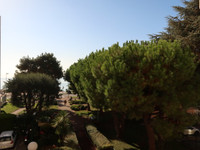 French property, houses and homes for sale in Cagnes-sur-Mer Alpes-Maritimes Provence_Cote_d_Azur