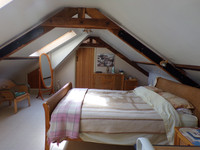 Maison à vendre à Malestroit, Morbihan - 178.200 € - photo 10