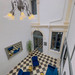 French property for sale in Sos, Lot-et-Garonne - €565,000 - thumbnail 14