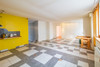 French property for sale in Moûtiers, Savoie - €149,900 - thumbnail 14