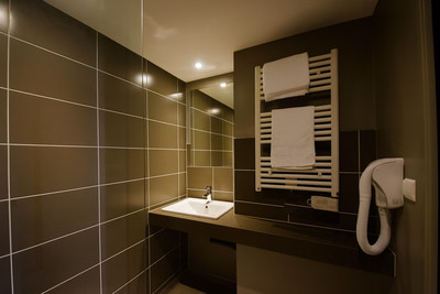 apartment for sale in Rhône