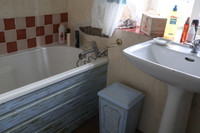 Maison à vendre à Brasparts, Finistère - 111.180 € - photo 11