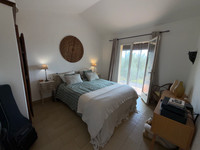 Propriété à vendre à Cotignac, Var - 524 700 € - photo n°8