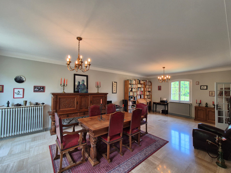 French property for sale in Périgueux, Dordogne - €459,000 - photo 6