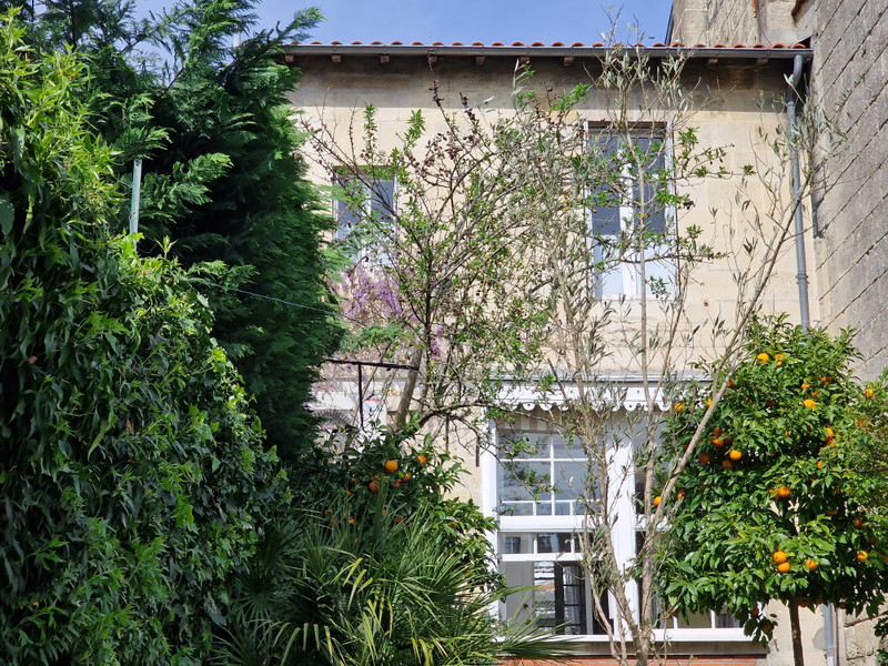 French property for sale in Bordeaux, Gironde - €810,000 - photo 10