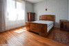 French property for sale in Brignac-la-Plaine, Corrèze - €235,400 - thumbnail 9