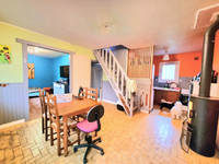 Maison à vendre à Le Faouët, Côtes-d'Armor - 203.300 € - photo 4
