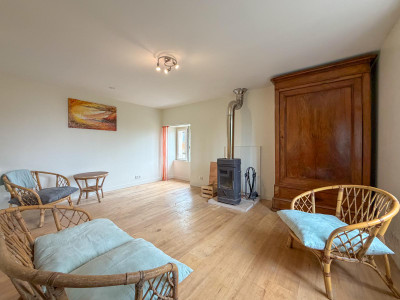 French property for sale in La Bachellerie, Dordogne - €109,000 - photo 2