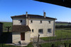 French property for sale in Raix, Charente - €199,900 - thumbnail 9