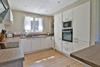 French property for sale in La Rivière-Enverse, Haute-Savoie - €678,500 - thumbnail 14