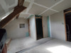 French property for sale in La Châtre-Langlin, Indre - €91,850 - thumbnail 12