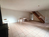 French property for sale in Chabanais, Charente - €66,600 - thumbnail 9