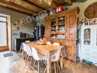 Chalet à vendre à Taninges, Haute-Savoie - 2 850 000 € - photo 6