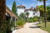 French property for sale in Mont-de-Marsan, Landes - €1,204,000 - thumbnail 9
