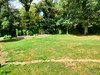 French property for sale in Mauron, Morbihan - €260,400 - thumbnail 9