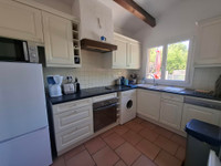Maison à vendre à Moissac-Bellevue, Var - 375.000 € - photo 5