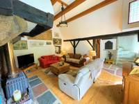 Maison à vendre à Plouguenast-Langast, Côtes-d'Armor - 259.000 € - photo 10