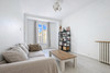French property for sale in Nice, Alpes-Maritimes - €340,000 - thumbnail 9