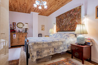Maison à vendre à Saissac, Aude - 210.000 € - photo 10
