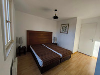 Appartement à vendre à Le Teich, Gironde - 160 500 € - photo 4