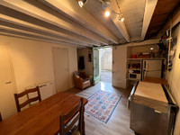 Maison à vendre à Villardonnel, Aude - 72.000 € - photo 10