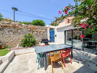 Maison à vendre à Antibes, Alpes-Maritimes - 2.299.000 € - photo 4