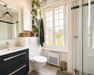 French property for sale in Saint-Malo, Ille-et-Vilaine - €345,000 - thumbnail 9
