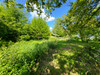 French property for sale in Mortain-Bocage, Manche - €99,000 - thumbnail 14