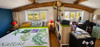 French property for sale in Maillezais, Vendée - €249,900 - thumbnail 14