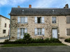 French property for sale in Val-d'Oire-et-Gartempe, Haute-Vienne - €76,450 - thumbnail 9