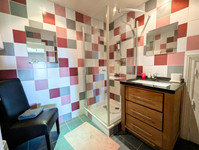 Propriété à vendre à Dourgne, Tarn - 335 000 € - photo n°9
