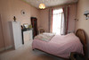French property for sale in Beaumontois en Périgord, Dordogne - €159,500 - thumbnail 9