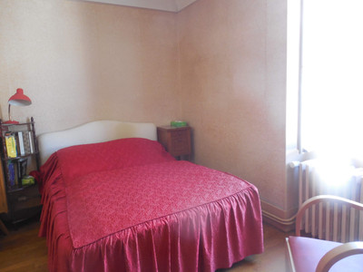 French property for sale in Tardes, Creuse - €249,000 - photo 3
