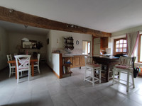 Propriété à vendre à Jouac, Haute-Vienne - 139 500 € - photo n°1