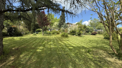 French property for sale in Ayen, Corrèze - €256,800 - photo 5