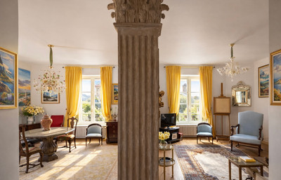 maison à vendre à Aquitaine (Nouvelle-Aquitaine)