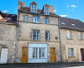 French property for sale in Aubusson, Creuse - €172,800 - thumbnail 14