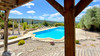 French property for sale in Bize-Minervois, Aude - €648,900 - thumbnail 9