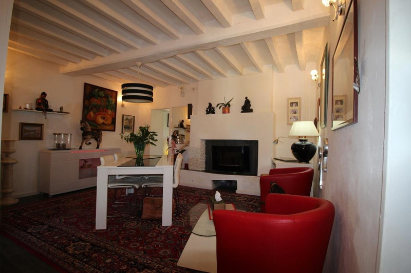 French property for sale in Colméry, Nièvre - €129,000 - photo 3