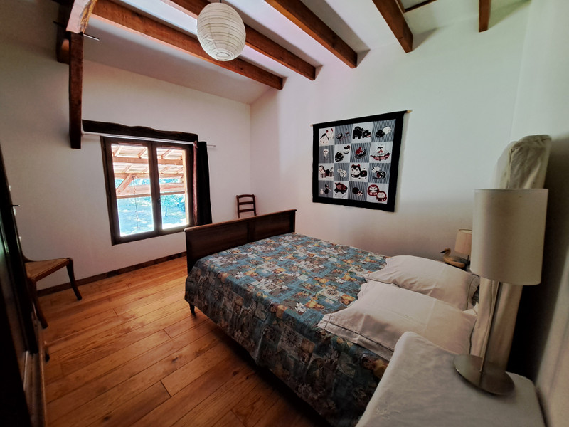 French property for sale in Mios, Gironde - €588,000 - photo 8
