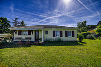Propriété à vendre à Eymet, Dordogne - 220 000 € - photo n°6
