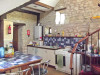 French property for sale in Yzeures-sur-Creuse, Indre-et-Loire - €109,000 - thumbnail 9