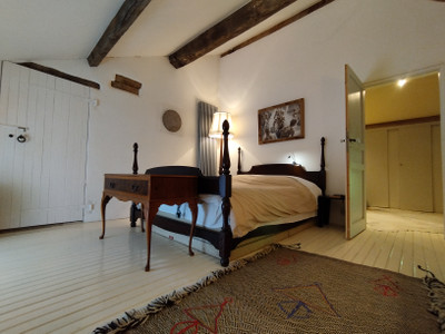 French property for sale in Magnac-Laval, Haute-Vienne - €397,500 - photo 14