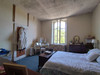 French property for sale in Brigueil-le-Chantre, Vienne - €152,600 - thumbnail 10