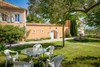 French property for sale in Apt, Vaucluse - €3,480,000 - thumbnail 9