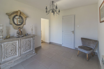 French property for sale in Chiché, Deux-Sèvres - €193,000 - photo 2