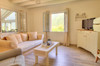 French property for sale in Laruns, Pyrénées-Atlantiques - €449,000 - thumbnail 14